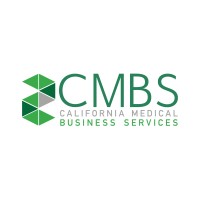California Medical Business Services logo - Similar company to C3 Partners, Llc