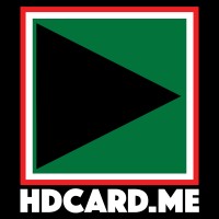HD Card Middle East logo - Similar company to Superluxe & Partners: Global Fine Art Representation