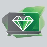 Diamond Digital Marketing LLC logo - Similar company to Diamond Digital Marketing Co.