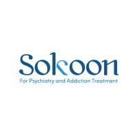 Sokoon logo - Similar company to Sokoon Media