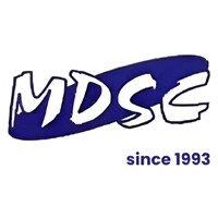 M D Sales Corporation logo - Similar company to Orbit Machine Tools & Technologiest