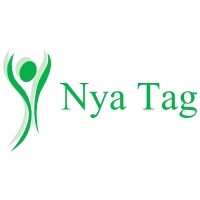 NYA TAG I GÖTEBORG AB logo - Similar company to Human Support Lejongårdar Ab