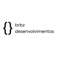 brbz desenvolvimentos logo - Similar company to Billing House