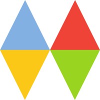 Galerie Harlekin logo - Similar company to Speak For