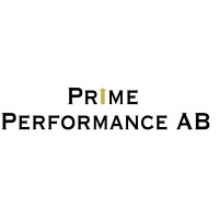 Prime Performance