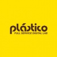 Plástico Lab logo - Similar company to Procesos Al Plastico & Cia Ltda