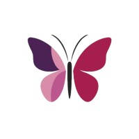 Metamorfose - Assessoria e Consultoria Profissional logo - Similar company to Código X
