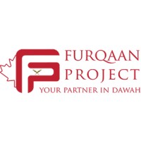 Furqaan Project Canada logo - Similar company to Wilfrid Laurier University Muslim Students’ Association