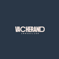 Vacherand Immobilier logo - Similar company to Value Immo