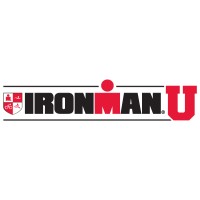 IRONMAN U logo - Similar company to Keethings