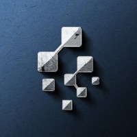 AZIN Tech logo - Similar company to Fastribe