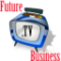 Futurebusiness.Tv