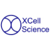 Xcell Science Inc