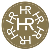 HR@Heart Consulting Inc. logo - Similar company to Ziplus Tech Solutions