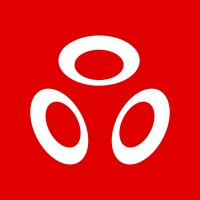 GAUCHOWORLD logo - Similar company to Amica Studio