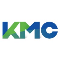 KMC Recruitment & Consulting logo - Similar company to This Sporting Planet