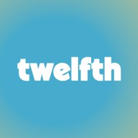 twelfth logo - Similar company to Revenue Works