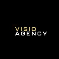 Visio Agency Oy logo - Similar company to Imagebank X