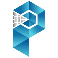 PayPro International Inc. logo - Similar company to Melon