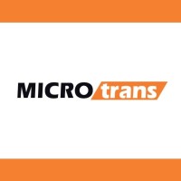 Microtrans L.L.C Dubai logo - Similar company to Impact Tech