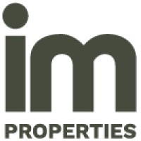 IM Properties logo - Similar company to Strattly