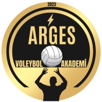 Arges Voleybol Spor Kulübü logo - Similar company to Bursa Uludağ Üniversitesi Dijital Oyunlar Ve Espor Topluluğu