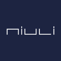 Niuli Home logo - Similar company to Smactory