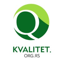 Portal Kvalitet logo - Similar company to Know How