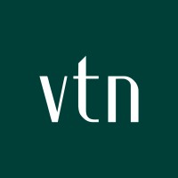 Vitrinni Shopping logo - Similar company to Incaas Ltda