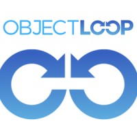 Objectloop Inc logo - Similar company to Srp Global Llc