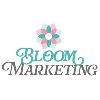 Bloom Marketing