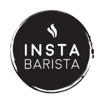 INSTA BARISTA logo - Similar company to Barista Carl'S Blend