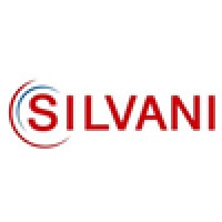 Silvani S.R.L.