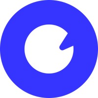 Designabit logo - Similar company to Bicreative_Studio