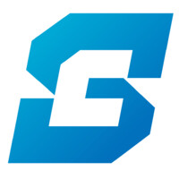 Onlinesupercoach