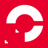 Lupa Creativa logo - Similar company to Grillifilms