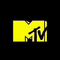 Mtv Uk, Northern & Eastern Europe