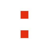 REH Consulting logo - Similar company to Sumner+Dean