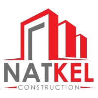 NATKEL Engineering and Construction logo - Similar company to Deneke Abebe Construction