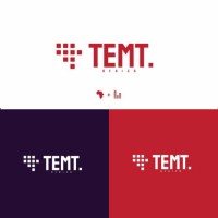 TEMT Africa logo - Similar company to Onebeam