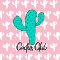 Cactus Club Ltd logo - Similar company to Kapture Events