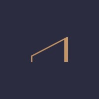 Gold Mark Real Estate logo - Similar company to Datablue