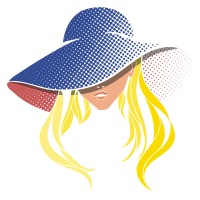 La Madrague logo - Similar company to Bakery'S