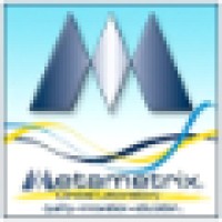 Metametrix Clinical Laboratory logo - Similar company to Elitetox