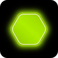 AlterMe logo - Similar company to Callflow