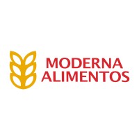 Moderna Alimentos S.A logo - Similar company to Universidad Internacional Del Ecuador