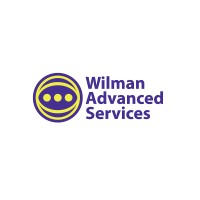 Wilman Group logo - Similar company to Ms & Associates