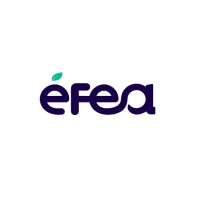 SAS EFEA logo - Similar company to Phy2Climate Project