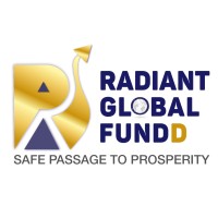 Radiant Global Fundd logo - Similar company to Diehlperry