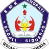 SMK Senopati Sedati logo - Similar company to Atswa Indonesia